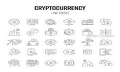 如何轻松进入比特币钱包