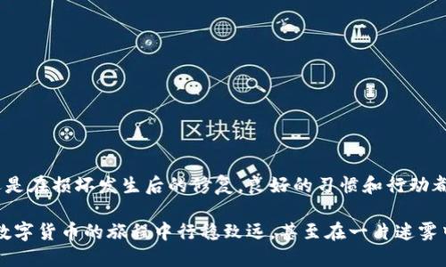   狗狗币钱包备份文件损坏？别担心，这里有解决办法！ / 
 guanjianci 狗狗币, 钱包备份, 备份文件损坏, 加密货币 /guanjianci 

狗狗币钱包：我们为何需要备份？
在这个数字货币盛行的时代，狗狗币（Dogecoin）以其友好的社区和独特的文化吸引了无数用户。钱包作为存储和管理数字货币的工具，对于所有狗狗币用户来说至关重要。无论你是新手还是老手，理解钱包的备份和恢复至关重要。

我们都知道，数字货币是虚拟的，但它的价值却真实存在。想象一下，如果你的钱包文件损坏，你可能会失去所有存储的狗狗币，这是多么不幸的事情。因此，定期备份你的狗狗币钱包，并确保备份文件的完整性显得尤为重要。

什么情况下会导致备份文件损坏？
备份文件损坏的原因有很多。首先，硬盘故障、断电等突发事件可能会导致文件损坏。其次，因为操作不当，比如在传输文件时中断或者使用不稳定的存储设备，也可能造成数据丢失。此外，恶意软件的攻击、文件系统错误等同样会威胁到备份文件的安全。

想象一下，你辛苦获得的狗狗币在瞬间化为乌有，这不仅仅是金钱的损失，更是心理上的重创。因此，了解备份文件的损坏原因，有助于我们采取有效的预防措施，避免这种惨痛的事情发生。

如何验证备份文件的完整性？
为了确保备份文件的完整性，可以采取以下几种方法。首先，定期检查备份文件，确保文件能够正常打开。你可以通过钱包软件导入备份文件来验证其有效性。另外，文件大小也是一个重要的参考指标，如果备份文件的大小与原文件相差过大，可能意味着文件已损坏。

除了定期检查，你还可以将备份文件存储在不同的位置，例如USB闪存驱动器、云存储等，以防单一存储设备的故障。如果你还没有开始备份，延迟绝对不是答案：

狗狗币钱包备份的有效策略
1. **定期备份**：设定一个周期，比如每月或每季度进行一次新的备份，这样即使出现问题也能将损失降到最低。
2. **不同地点存储**：将备份文件放在多处，例如本地硬盘、外部硬盘、云存储或USB闪存驱动器，使数据安全性更高。
3. **保持多重备份**：创建多个备份副本，不同的格式也许可以提高恢复的成功率。
4. **测试备份**：在每次备份后，导入并测试备份文件，以确保其能够正常使用。

面对损坏的备份文件，有哪些可能的解决方案？
即使您尽到了所有的预防措施，备份文件仍然有可能遭遇损坏。面对这种情况，不必惊慌，通常可以有以下几种尝试：

1. **数据恢复软件**：市场上有许多数据恢复工具可以尝试修复损坏的文件。在使用这些软件时，请仔细阅读相关教程，以确保有效。
2. **查询社区资源**：许多加密货币社区提供了技术咨询，您可能会在这些社区中找到同样经历的用户，获取解决方案或建议。
3. **向专业人士求助**：如果以上方式都无果，可以考虑求助于专业的数据恢复公司。在选择时，务必选择声誉良好的公司。

预防措施与良好的习惯
除了当文件损坏时采取措施，最有效的方式依然是在事前做好预防。要做到这一点，您可以：

1. **使用良好的存储设备**：投资高质量的硬盘或SSD，避免使用不可靠的低质量存储设备。
2. **保持系统更新与安全**：定期更新您的操作系统和防病毒软件，以防止恶意软件的攻击。
3. **教育自己与他人**：了解加密货币背后的技术和风险，通过教育自己和周围的人，提高整体的安全意识。

常见问题解答
h4问题一：如果我忘记了备份文件的位置，怎么办？/h4
遗忘备份文件的位置很常见，但我们可以通过以下几个步骤找回：
1. **搜索计算机**：使用计算机的搜索功能查找可能的文件名，如“wallet.dat”或者 “dogecoin_backup”之类的文件。
2. **检查最近使用的文件夹**：尤其是下载文件夹、桌面和其他常用的文件位置，确保没有遗漏。
3. **使用云服务**：如果您将备份文件存储于云端，登录对应的云服务，并查看文件历史记录。


h4问题二：我可以将狗狗币钱包备份到移动设备上吗？/h4
是的，您可以将狗狗币钱包备份到移动设备，但是要确保设备的安全性：
1. **加密保护**：确保移动设备设置了强密码或指纹解锁，防止未授权的访问。
2. **定期更新应用程序**：保持钱包应用程序和操作系统的更新，及时修复安全漏洞。
3. **使用可信的云服务**：如果您使用云服务备份，应选择信誉良好的服务提供商，以确保数据的安全。

总结
如今回顾，狗狗币的备份与恢复并不是技术上的复杂难题，而是关乎每个用户对自己资产的责任。无论是备份文件的产生、测试，还是在损坏发生后的修复，良好的习惯和行动都会让你在数字货币世界中拥有更多的安全感和掌控力。记住，最好的预防措施是有计划的执行，而不是等待问题发生后再去解决。

保护你的狗狗币钱包，像守护亲友一样，因为这不仅仅是数字资产，更是你努力得来的成果。时刻关注备份，定期维护，才能让你在数字货币的旅程中行稳致远，甚至在一片迷雾中找到未来的方向。