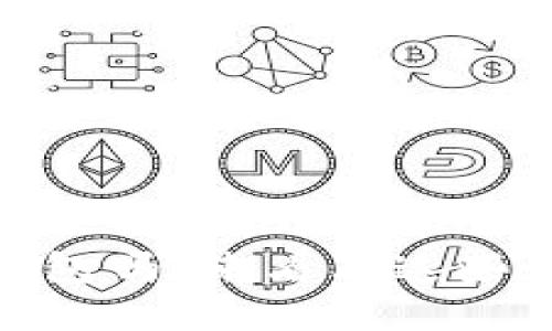 你知道哪些USDT钱包吗？来看看这些好用的钱包推荐吧！