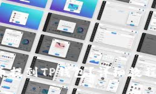 如何将FIL币提到TP钱包？详细教程与价值分析