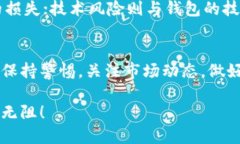   比特币钱包哪个好玩又赚