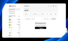 使用TP钱包进行交易的终极