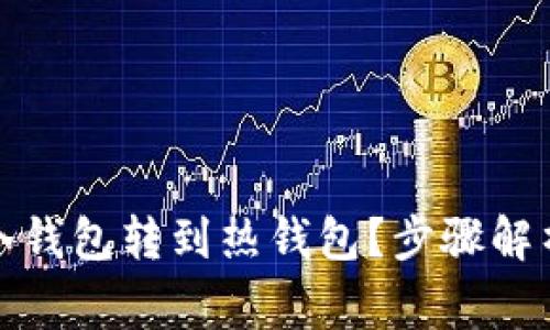 如何将比特币从冷钱包转到热钱包？步骤解析与常见问题解答