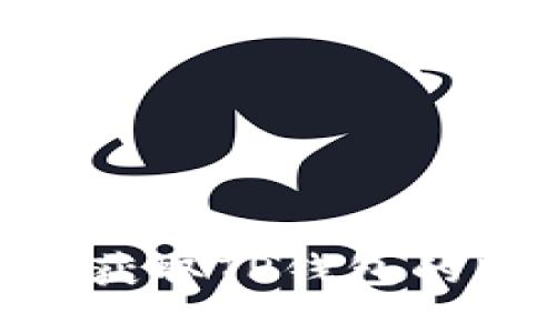 如何轻松获取TP钱包的ETH地址？