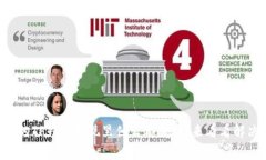 为什么你的TP钱包发现里什