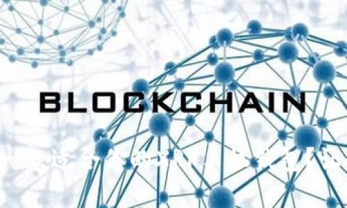 如何选择一款适合你的XRP手机钱包？让我们聊聊！