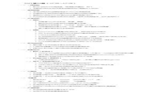 TP钱包在国内能否使用？你应该知道的几个重点！