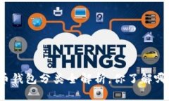 比特币钱包分类全解析，