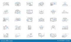 怎么快速下载TP钱包最新版