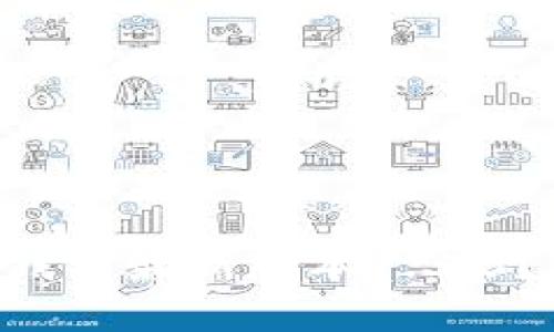 怎么快速下载TP钱包最新版本1.3.5？让我们一起看看！