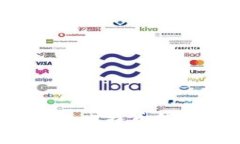 如何选择适合自己的比特