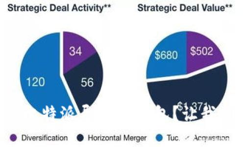 如何轻松将比特派导入TP钱包？让我们一步步来！