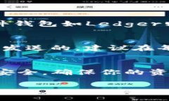 jiaoti轻松学会如何批量操