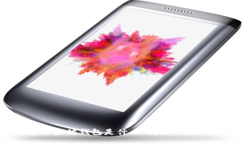 你知道以太坊钱包是什么吗？来了解一下吧！