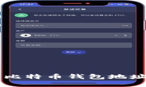 “我竟然忘记了比特币钱包地址！我该怎么办？”