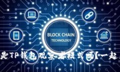 “你知道什么是TP钱包观察