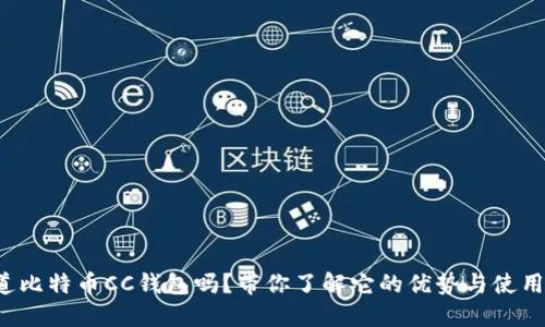 你知道比特币CC钱包吗？带你了解它的优势与使用技巧！