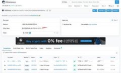 TP钱包助记词怎么导出？小