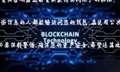 jiaoti安卓手机怎样快速下