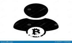 狗狗币冷钱包交易指南：