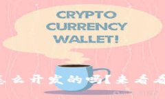 你知道tp钱包是怎么开发的