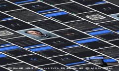 你知道吗？TronLink钱包也能