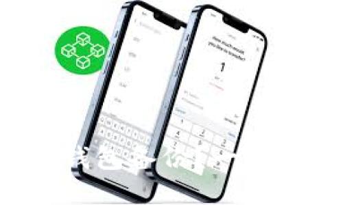 如何导入比特币钱包备份？一步步教你轻松操作！