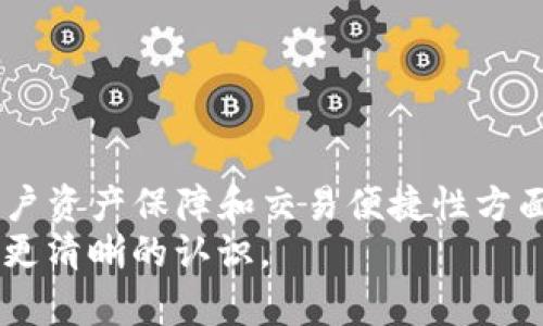   tp钱包闪兑的安全性和查询方法，你知道吗？ / 
 guanjianci tp钱包,闪兑,安全性,查询方法 /guanjianci 

什么是TP钱包闪兑？
在数字货币的世界里，TP钱包作为一款热门的数字钱包，提供了多种功能，其中“闪兑”服务尤为吸引用户。闪兑是一种高效的数字资产换汇方式，用户可以快速便捷地将一种数字资产转换为另一种，没有传统交易所那么复杂的步骤，几乎在几分钟内完成。对于那些急需完成交易的用户而言，闪兑显得尤为重要。

TP钱包的安全性如何？
安全性是选择任何数字钱包时最重要的考虑因素之一。TP钱包为用户提供了一系列安全措施，确保用户的资金和隐私不受损害。使用TP钱包进行闪兑交易，用户的私钥由本地存储，绝不上传至服务器，这大大降低了黑客攻击和数据泄露的风险。此外，TP钱包也采用了多重签名技术以及冷钱包存储，增强了安全性。

如何查询TP钱包的闪兑记录？
有时候，用户需要查询之前的闪兑记录，以便进行财务管理或处理税务事宜。TP钱包提供了方便的查询方式，用户可以按照以下步骤来查看自己的闪兑记录：
ul
  listrong打开TP钱包应用：/strong首先，用户需要在手机上打开TP钱包应用。/li
  listrong进入交易记录菜单：/strong在主界面，找到“交易记录”或“历史交易”选项，点击进入。/li
  listrong筛选闪兑记录：/strong在交易记录页面中，用户可以使用筛选功能，快速找到“闪兑”相关的交易。/li
  listrong查看细节：/strong点击某一交易记录，可以查看交易的详细信息，包括时间、金额、手续费等相关数据。/li
/ul

TP钱包闪兑的优点与缺点
每一种服务都有其优缺点，TP钱包的闪兑也不例外。下面我们来详细分析一下它的优缺点：

h4优点：/h4
ul
  listrong便捷性：/strong用户能够快速完成资产兑换，节省了繁琐的交易流程。/li
  listrong低手续费：/strong相比一些交易所，TP钱包的闪兑手续费一般较低。/li
  listrong安全保障：/strong采用了各种先进的技术保护用户资产，用户可以基本无忧进行交易。/li
/ul

h4缺点：/h4
ul
  listrong交易限额：/strong有些用户可能会觉得闪兑的交易限额较低，无法满足大额交易的需求。/li
  listrong市场波动：/strong在市场剧烈波动的情况下，闪兑可能带来一定的兑换亏损。/li
/ul

安全性提升的建议
尽管TP钱包在安全性方面已经做得相当出色，但用户依然需要保持警惕。以下是一些建议，帮助用户进一步提高安全性：
ul
  listrong定期更新软件：/strong保持TP钱包的最新版本，有助于减轻潜在的安全漏洞风险。/li
  listrong启用双因素认证：/strong为账号增加一层保护，确保未授权的访问不可能。/li
  listrong不要分享私钥：/strong用户一定要保护好自己的私钥信息，切勿与任何人分享。/li
/ul

用户常见问题

h4问题一：TP钱包的闪兑交易失败了，怎么办？/h4
如果用户在TP钱包上进行闪兑交易时遇到失败的情况，可以按以下步骤解决：
ul
  listrong查看网络状况：/strong确保自己的网络连接是正常的，有时候不稳定的网络能够导致交易失败。/li
  listrong检查余额：/strong确认自己的账户余额是否足够进行闪兑，包括手续费。/li
  listrong重新尝试：/strong如果以上问题都没有出现，可以尝试重新发起交易，通常这样就能解决问题。/li
  listrong联系客服：/strong如果问题依然存在，建议联系TP钱包的客服团队，他们会提供进一步的帮助。/li
/ul

h4问题二：TP钱包的隐私保护措施具体有哪些？/h4
TP钱包非常注重用户的隐私保护，主要体现在以下几个方面：
ul
  listrong本地存储私钥：/strong用户的私钥仅存储在本地设备上，而不上传到服务器，这能有效防止黑客攻击。/li
  listrong隐私链技术：/strongTP钱包利用隐私链技术，用户的交易信息以加密形式存储，只有用户自己能够解密。/li
  listrong匿名交易：/strong用户可以选择匿名方式进行交易，保护交易的隐私性。/li
/ul

总结
给TP钱包闪兑加分的诸多因素，使其成为了许多数字货币用户的首选。虽然在使用过程中仍需要注意一些安全事项，但总体而言，TP钱包在用户资产保障和交易便捷性方面做得较为出色。用户通过合理的查询方式，可以很方便地管理自己的交易记录，灵活处理资金需求。
上述内容涵盖了TP钱包闪兑的多方面信息，希望能对用户在使用过程中有所帮助。无论是在交易的安全性，还是交易记录的查询，用户都有了更清晰的认识。