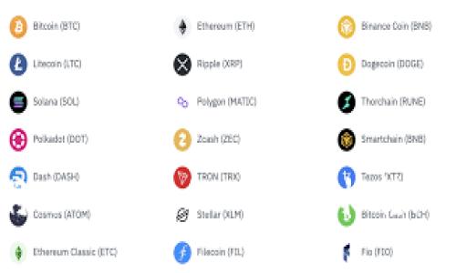 如何将冷钱包中的USDT轻松转给朋友？