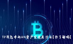 TP钱包中的HN资产究竟是什