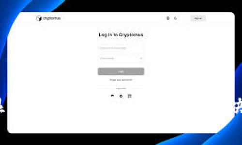 tp钱包不显示金额？让我们一起来解决这个烦恼！