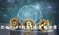 如何选择适合你的USDT钱包