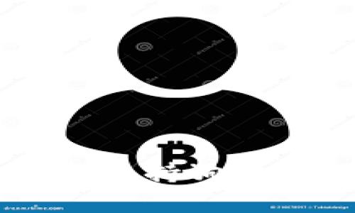 币安钱包是如何支持狗狗币的？你了解吗？