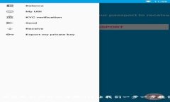 TP钱包中如何轻松转换HT？