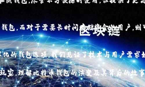 芽体最原始的比特币钱包是什么？揭开数字货币的神秘面纱！/芽体  
关键词比特币钱包, 数字货币, 区块链, 加密货币/关键词  

一、引言：比特币钱包的诞生
比特币，作为第一个去中心化的数字货币，自2009年由中本聪创造以来，便一直在许多人心中占据了一个特殊的位置。而在这个新兴的金融体系中，比特币钱包则是每个用户接入和管理比特币的必备工具。那么，最原始的比特币钱包是什么，又是如何运作的呢？在这里，我们将深入探讨这个充满历史意义的数字资产存储解决方案。

二、什么是比特币钱包？
比特币钱包是一个软件程序，允许用户存储、接收和发送比特币。钱包并不“存储”比特币本身，实际上，比特币是一种存在于区块链上的数字资产，而钱包则保管与这些资产相关的公钥和私钥。用户通过这些密钥与区块链进行交互，发起交易。

三、最原始的比特币钱包
比特币的第一款钱包被称为“比特币核心钱包”（Bitcoin Core Wallet），最初的版本在2009年发布。比特币核心钱包提供了一个完整的节点功能，不仅允许用户存储比特币，还能同时参与到网络的维护中。其设计不仅简单易用，还设定了比特币交易的基础架构。

四、比特币核心钱包的功能
比特币核心钱包支持多种功能，包括：
ul
  listrong存储比特币：/strong用户通过比特币核心钱包可以安全地存储自己的比特币，保护资金不被盗取。/li
  listrong交易记录：/strong钱包会记录所有交易的历史，用户可以随时查看自己的交易记录。/li
  listrong网络节点功能：/strong作为一个完整节点，用户的设备参与了整个比特币网络的验证和维护，增强了网络的安全性。/li
  listrong私钥管理：/strong用户可以生成、存储和使用私钥，确保交易的安全。/li
/ul

五、比特币核心钱包的历史意义
比特币核心钱包的发布标志着一个崭新数字货币时代的开始。它不仅为用户提供了一个基础的比特币存储工具，也为其他许多钱包的开发提供了宝贵的参考。例如，随着时间的推移，许多其他类型的钱包（如在线钱包、硬件钱包和移动钱包）相继涌现，极大丰富了用户的选择。

六、比特币钱包的发展历程
随着时间的推移，比特币钱包逐渐发展出了多种类型，每种钱包都有其独特的功能与优势。
ul
  listrong在线钱包：/strong这类钱包可以在浏览器中访问，方便快捷，但安全性较低。/li
  listrong移动钱包：/strong手机应用程序使得随时随地使用比特币成为可能，提升了用户的便利性。/li
  listrong硬件钱包：/strong专门用于存储比特币的物理设备，安全性极高。/li
  listrong纸钱包：/strong虽然过时，但仍有人使用纸质形式的比特币存储，以确保离线安全性。/li
/ul

七、比特币钱包的安全性问题
无论是哪个类型的比特币钱包，安全性都是用户最关心的问题之一。随着比特币的普及，针对钱包的攻击也愈加频繁。很多用户由于安全措施不足而遭受了资金损失。
为了确保资金安全，用户可以采取以下措施：
ul
  listrong启用双重验证：/strong额外的安全层可以有效防止未经授权的访问。/li
  listrong定期备份钱包：/strong及时备份钱包数据，可以在意外丢失的情况下恢复比特币。/li
  listrong使用强密码：/strong保证密码复杂，定期更换，提高安全性。/li
/ul

八、比特币钱包的未来展望
随着技术的不断进步及区块链技术的广泛应用，比特币钱包的未来无疑会更加多样化。新兴的技术如环境友好型区块链、去中心化金融（DeFi）、以及其他新型金融产品，都将深刻影响比特币钱包的设计和功能。

九、可能相关的问题

h41. 比特币钱包的类型有哪些？/h4
比特币钱包可以分为热钱包和冷钱包两大类。热钱包包括在线钱包、移动钱包和桌面钱包，它们随时可用，但安全性较低。冷钱包包括硬件钱包和纸钱包，尽管不方便随时使用，但提供了更高的安全性，是更优的储存方式。因此，用户在选择的时候需要根据自己的需求平衡安全性与便利性。

h42. 如何选择适合自己的比特币钱包？/h4
选择比特币钱包时，用户需要考虑多个因素，包括钱包的安全性、易用性、功能性和支持的设备。对于初学者，建议选择用户评价高且操作简单的钱包。而对于需要长时间存储资金的用户，则可以考虑使用硬件钱包。

十、结论
比特币钱包的历史、功能及其发展，无疑为我们理解数字货币世界的重要性提供了新视角。从最原始的比特币核心钱包走过的岁月，到现在多样化的钱包选项，我们见证了技术与用户需求如何不断推动着这一领域的发展。未来的比特币钱包将继续为用户提供更为安全、便捷的资金管理体验。

作为数字经济的一员，掌握比特币钱包的相关知识将帮助用户在这个不断演变的金融世界中立于不败之地。无论您是比特币的新手，还是资深玩家，理解比特币钱包的演变及其背后的故事，都将让您在未来的投资中更加从容应对。