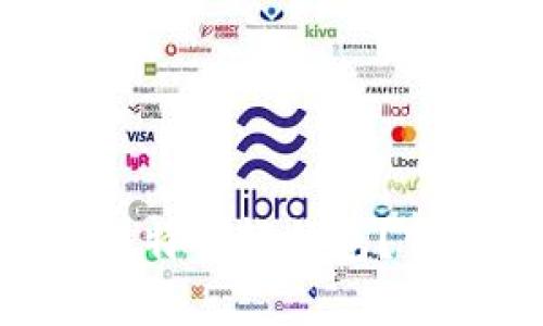 想用Java开发比特币轻钱包？你需要了解这些！