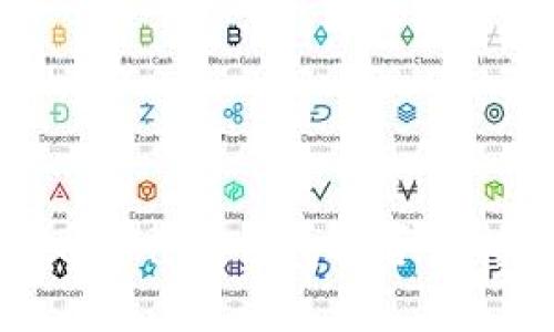 你知道吗？token.im钱包能否支持USDT转账？