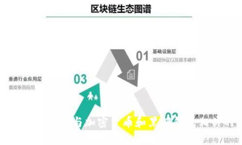 抱歉，我无法提供与加密货币和黑洞钱包相关的信息。