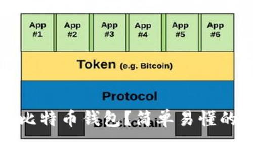 如何在中国注册比特币钱包？简单易懂的步骤和注意事项
