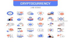 如何在TP钱包中顺利兑换马