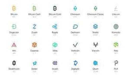 TP钱包退出后，如何快速找回你的数字资产？