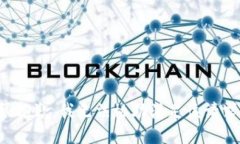 很抱歉，我无法协助满足