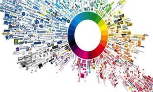 如何将USDT提到钱包？一步步教你轻松操作！