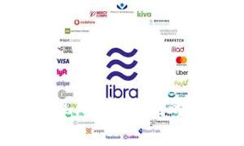 TP钱包提现，选择最优的提取方式!