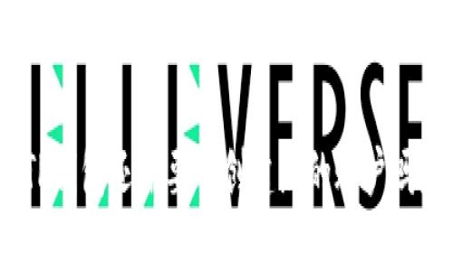 TP钱包还需要再创建新的账户吗？