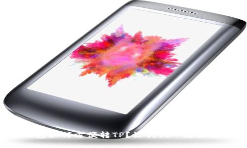 IT钱包如何方便转TP？让我们一起来看看！