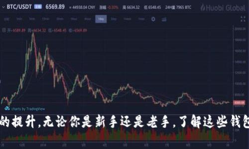   以太坊钱包最新版本历史：你不知道的那些事儿！ / 
 guanjianci 以太坊, 钱包, 最新版本, 历史 /guanjianci 

引言
以太坊作为一个开创性的区块链平台，拥有广泛的应用场景和强大的社区支持。随着技术的不断发展，以太坊钱包也在不断迭代更新，从而满足用户日益增长的需求。在这篇文章中，我们将详细探讨以太坊钱包的最新版本历史，以及它们所带来的改进和新功能，还将讨论一些用户可能面临的问题。

以太坊钱包的演变历程
自2015年以太坊正式推出以来，钱包的需求与日俱增，无论是个人用户还是商业机构都迫切需要安全且易于使用的钱包。以太坊钱包的历史可以追溯到以太坊白皮书发布前后，那时以太坊团队和开发者们开始努力为这个新兴的生态系统设计合适的钱包解决方案。

最初，用户使用的以太坊钱包主要是命令行界面（CLI）工具，虽然功能强大，但操作复杂，不适合普通用户。随着时间的推移，越来越多的图形用户界面（GUI）钱包相继推出，这些钱包更加友好，吸引了大批用户的参与。

以太坊钱包的主要类型
在了解以太坊钱包的历史之前，我们先看看主要的钱包类型，以便更好地理解其更新版本之间的差异。

h41. 热钱包/h4
热钱包是指那些在线钱包，允许用户随时随地访问。比如MetaMask和MyEtherWallet都是热钱包，它们方便用户参与以太坊的去中心化应用（DApp）和进行以太币交易。

h42. 冷钱包/h4
冷钱包则是离线存储的方式，像硬件钱包Ledger和Trezor更为安全，适合长期存储资产。尽管这些钱包使用不便，但其安全性是无法替代的。

最新版本的重要更新
如今，以太坊钱包的版本更新迭代频繁，以下是一些关键的版本更新和它们所带来的改变。

h41. MetaMask的多功能化/h4
MetaMask无疑是最受欢迎的以太坊钱包之一，它的最新版本不仅支持以太币（ETH），还支持ERC-20代币和ERC-721非同质化代币（NFT）。这让用户能够在同一个钱包中管理多种类型的资产，大大提高了使用的便利性。

h42. 交易安全性的提升/h4
新版本的钱包在安全性方面也做了大量。例如，添加了双重验证（2FA）和生物识别技术，让用户在进行交易时能够更加安心。在新的用户界面中，用户可以方便地设置和管理这些安全选项。

h43. DApp集成/h4
随着以太坊DApp生态的快速发展，更新版本的钱包也逐渐集成了DApp浏览器。例如，用户在MetaMask中就能轻松访问各类DApp，无需额外安装其他应用。这一简化流程的改变，推动了以太坊生态的快速增长。

h44. 用户体验的革命性变化/h4
以太坊钱包的最新版本在用户体验上也全面提升。全新的设计风格，简洁直观的布局，让用户可以更加轻松地进行交易和资产管理。帮助文档和常见问题解答也得到了更新，使新手用户能够更快上手。

常见问题探讨
随着以太坊钱包的普及，很多用户在使用过程中会遇到一些共性问题。我们选取了两个最常见的问题，下面我们将详细探讨。

h4问题一：如何选择适合自己的以太坊钱包？/h4
选择适合自己的以太坊钱包主要取决于用户的需求和使用场景。以下是几点建议：

ul
    listrong安全性：/strong如果你打算长期存储大量的以太币或者其他代币，建议使用冷钱包，如Ledger或Trezor。这些钱包将你的私钥保存在离线环境中，安全性较高。/li
    listrong使用频率：/strong如果你只是偶尔进行小额交易或者参与一些DApp，热钱包如MetaMask是个不错的选择。操作简便，随时可用，非常适合日常使用。/li
    listrong功能需求：/strong根据你的使用需求选择钱包类型。如果你需要一个多功能的钱包，可以考虑支持ERC-20和NFT的产品；如果只是基础交易，简单的钱包也完全可以满足需求。/li
/ul

h4问题二：如何安全存储以太坊及其他数字资产？/h4
安全存储以太坊及其他数字资产可以从以下几个方面着手：

ul
    listrong使用冷钱包：/strong冷钱包如Ledger Nano S和Trezor是最安全的选择，它们能有效隔绝网络攻击的风险。/li
    listrong开启双重验证：/strong大部分现代钱包支持双重验证（2FA），开启此功能能为你的数字资产提供额外的保护层。/li
    listrong定期备份密钥：/strong务必定期备份你的私钥和恢复助记词，确保在意外情况下能够恢复访问。/li
    listrong保持软件更新：/strong确保你的钱包软件保持最新版本，以便获取最新的安全补丁和功能改进。/li
/ul

结语
以太坊钱包的历史一直伴随着以太坊发展的每一个里程碑。从最初的命令行工具到如今功能丰富的图形界面钱包，这一变化代表了技术的进步和用户体验的提升。无论你是新手还是老手，了解这些钱包的历史及其更新版本的功能，能够帮助你更好地参与以太坊生态。希望这篇文章对你有所帮助，让我们一起期待以太坊钱包在未来还能带给我们哪些惊喜！