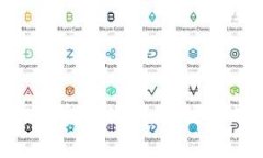 未能提取完整信息，无法