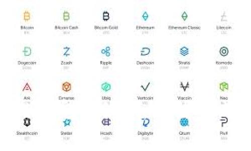 未能提取完整信息，无法生成内容。