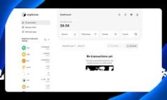 以太坊钱包真的有区块链